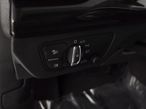 Used 2018 Audi Q5 2.0T Premium Plus image 25