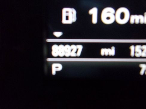 Used 2018 Audi Q3 2.0T Premium Plus w/ Premium Plus Package image 10