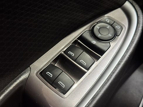 Used 2025 Chevrolet Malibu LT image 30