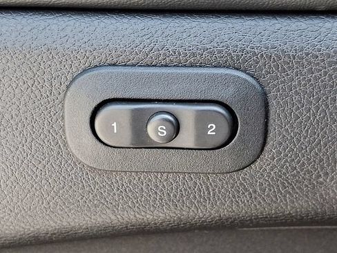 Used 2018 Jeep Grand Cherokee Trailhawk AWD/4WD image 28