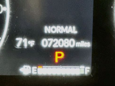 Used 2023 Honda CR-V Sport Touring image 18
