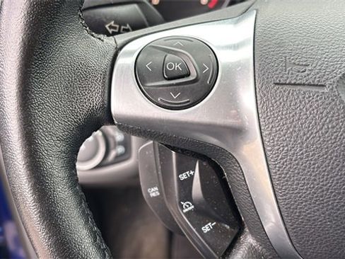 Used 2013 Ford Escape SEL image 13