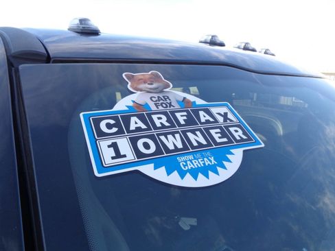 Used 2020 Ford F450 Lariat w/ Lariat Ultimate Package image 17