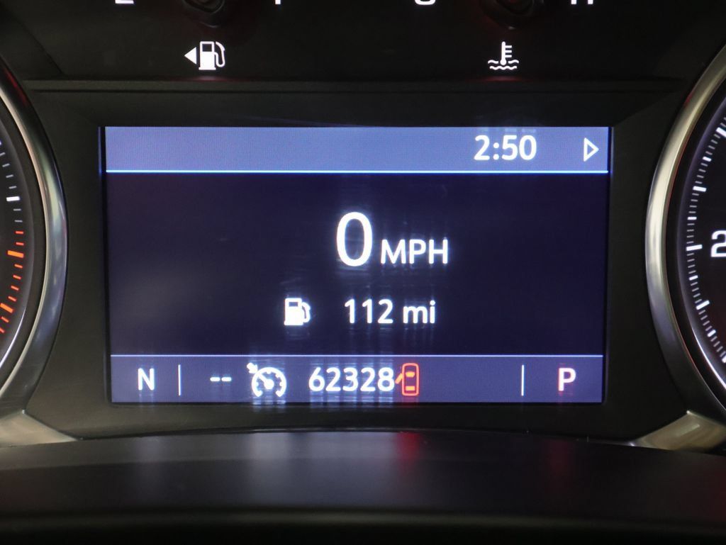 Used 2024 Chevrolet Blazer LT AWD/4WD image 41
