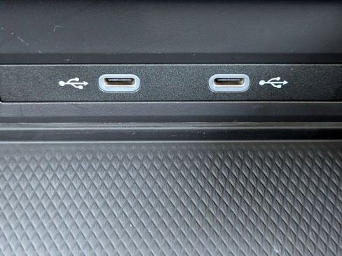 New 2026 Volkswagen Atlas SE image 26