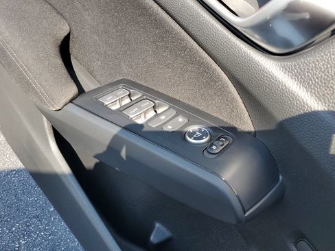 New 2026 Honda Civic LX image 22