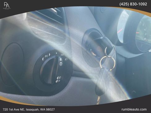 Used 2003 Porsche Boxster image 55