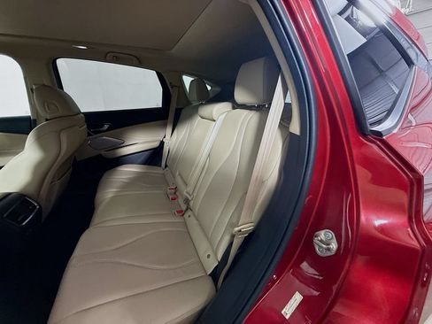 Used 2019 Acura RDX AWD w/ Technology Package image 26