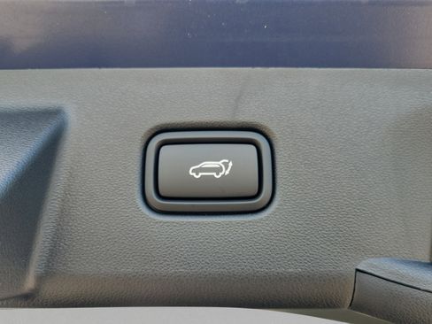 New 2026 Hyundai Tucson SEL FWD image 36