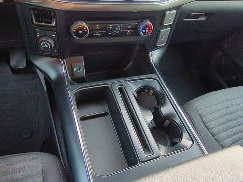 Used 2023 Ford F150 XL w/ STX Appearance Package image 19