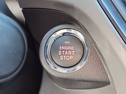 Certified 2025 Subaru Crosstrek 2.5i Sport image 22