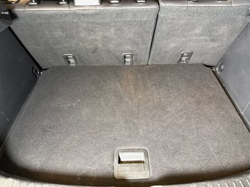 Used 2018 MAZDA CX-3 Touring AWD/4WD image 23