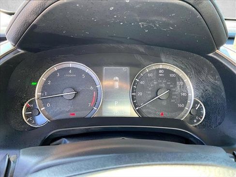 Used 2021 Lexus RX 350L FWD w/ Premium Package image 19