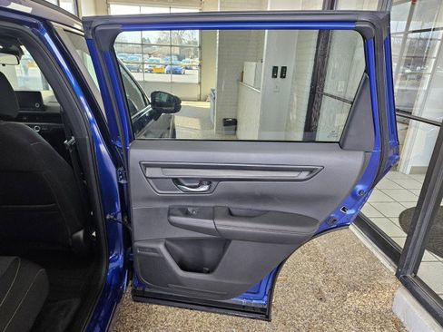 Used 2023 Honda CR-V Sport image 14