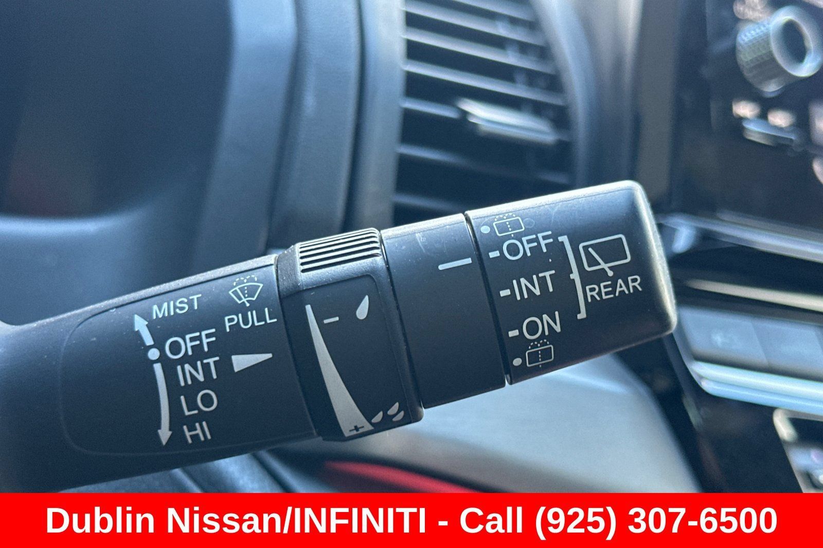 Used 2025 Honda Odyssey Sport-L image 39