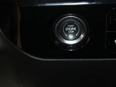 Used 2024 Chevrolet Silverado 1500 LT w/ Protection Package image 29