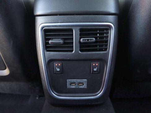 Used 2022 Dodge Charger Scat Pack image 25