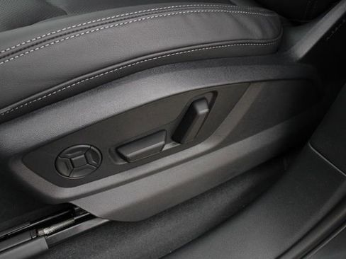 New 2026 Audi Q7 3.0T Premium Plus image 3