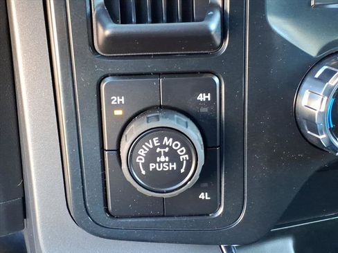 New 2026 Ford F150 XLT w/ Equipment Group 302A MID image 5