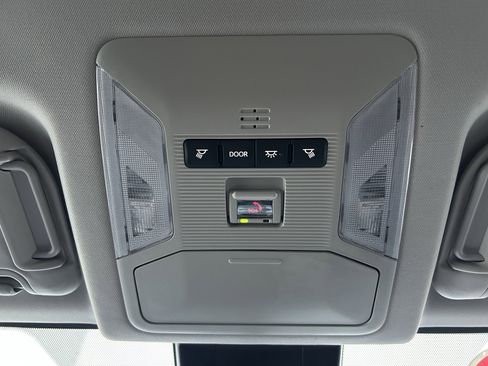 Certified 2024 Toyota RAV4 XLE image 32