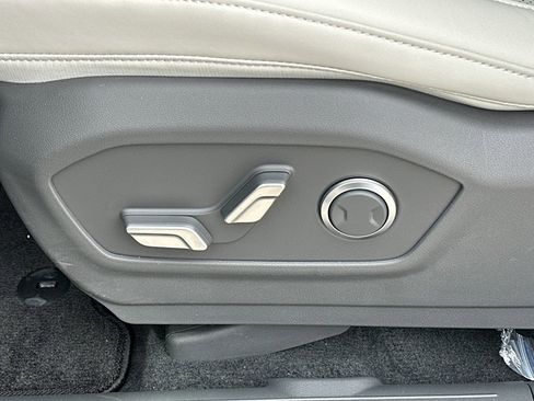 New 2026 Hyundai Santa Fe SEL image 27