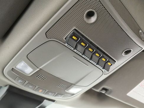 Used 2020 Ford F250 XLT w/ XLT Premium Package image 34