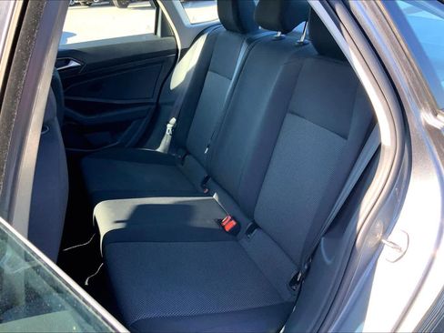 Used 2021 Volkswagen Jetta S image 38