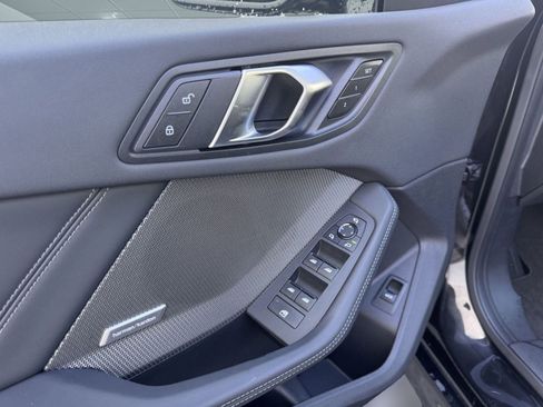 Used 2026 BMW 228i image 22