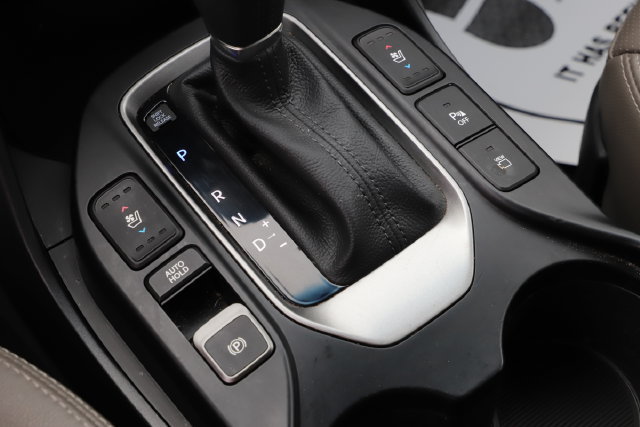 Used 2019 Hyundai Santa Fe XL FWD image 43