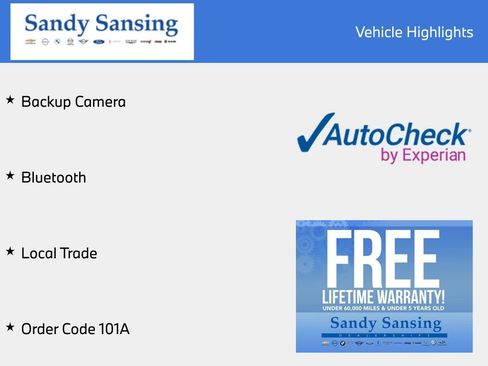 Used 2017 Ford Transit 150 148 Low Roof RWD image 4