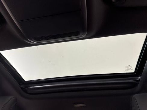 New 2026 MAZDA MAZDA3 2.5 S Premium image 24