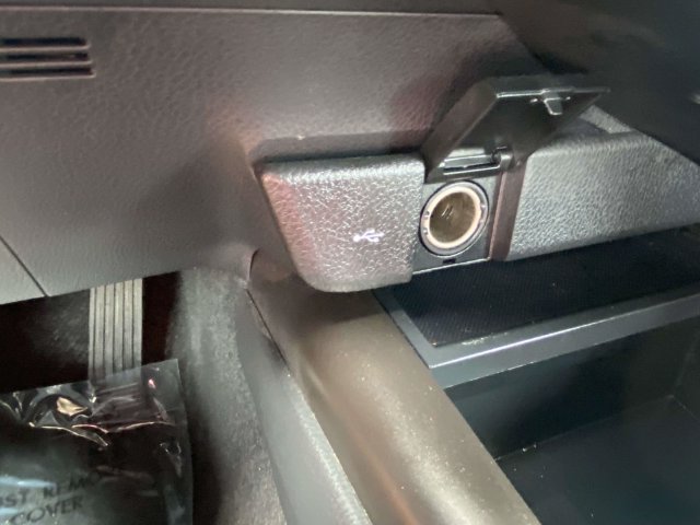 Used 2024 Toyota Camry SE AWD/4WD image 25