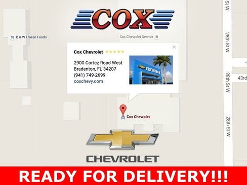 Used 2024 MAZDA CX-5 Carbon Edition AWD/4WD image 28
