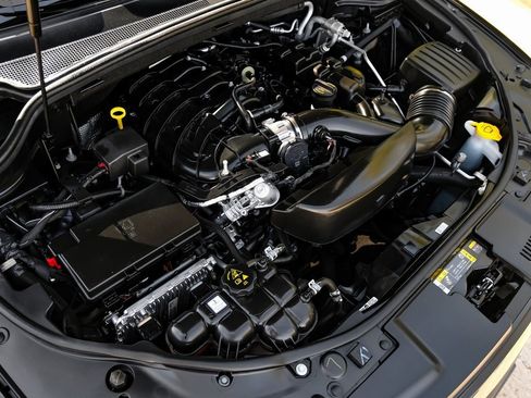 Used 2023 Dodge Durango GT image 60