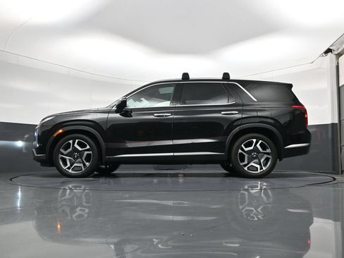 Used 2023 Hyundai Palisade SEL w/ Premium Package AWD/4WD image 20
