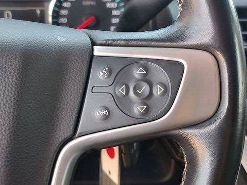 Used 2019 GMC Yukon SLE w/ Convenience Package RWD image 19
