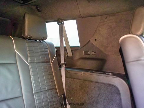 Used 2023 Cadillac Escalade ESV Sport Platinum image 61