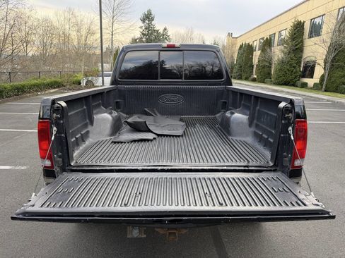 Used 2003 Ford F350 Lariat image 7