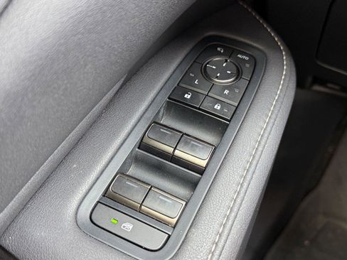 Used 2025 Lexus TX 350 AWD w/ Technology Package image 24