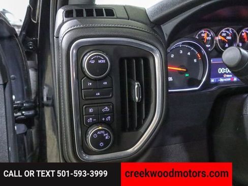 Used 2022 Chevrolet Silverado 2500 LT w/ Convenience Package image 51