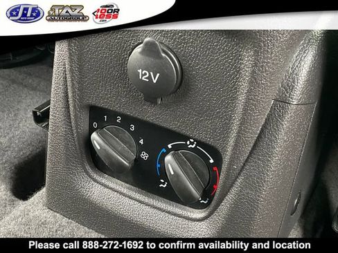 Used 2018 Ford Transit Connect XL image 14