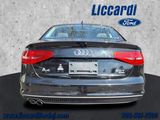 Used 2014 Audi A4 2.0T Premium w/ Audi MMI Navigation image 3