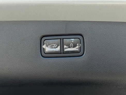 Used 2026 Genesis Electrified GV70 AWD/4WD image 18