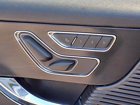 Certified 2021 Lincoln Corsair AWD w/ Premium Package image 13