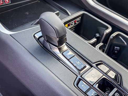 New 2026 Lexus TX 350 AWD image 20