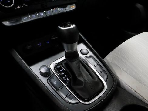 Used 2023 Hyundai Kona SEL w/ Convenience Package image 35