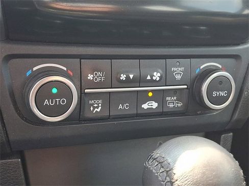 Used 2021 Acura ILX image 17