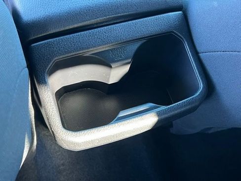 Used 2021 Toyota Tacoma TRD Sport image 40