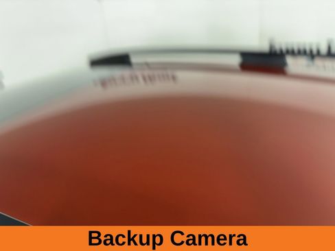 Used 2024 Subaru Crosstrek 2.0i Premium image 8