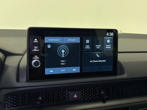Used 2026 Honda CR-V Sport-L image 23